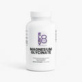 ELEV8 REST — Magnesium Glycinate