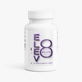 ELEV8 FOCUS — Clarity Complex