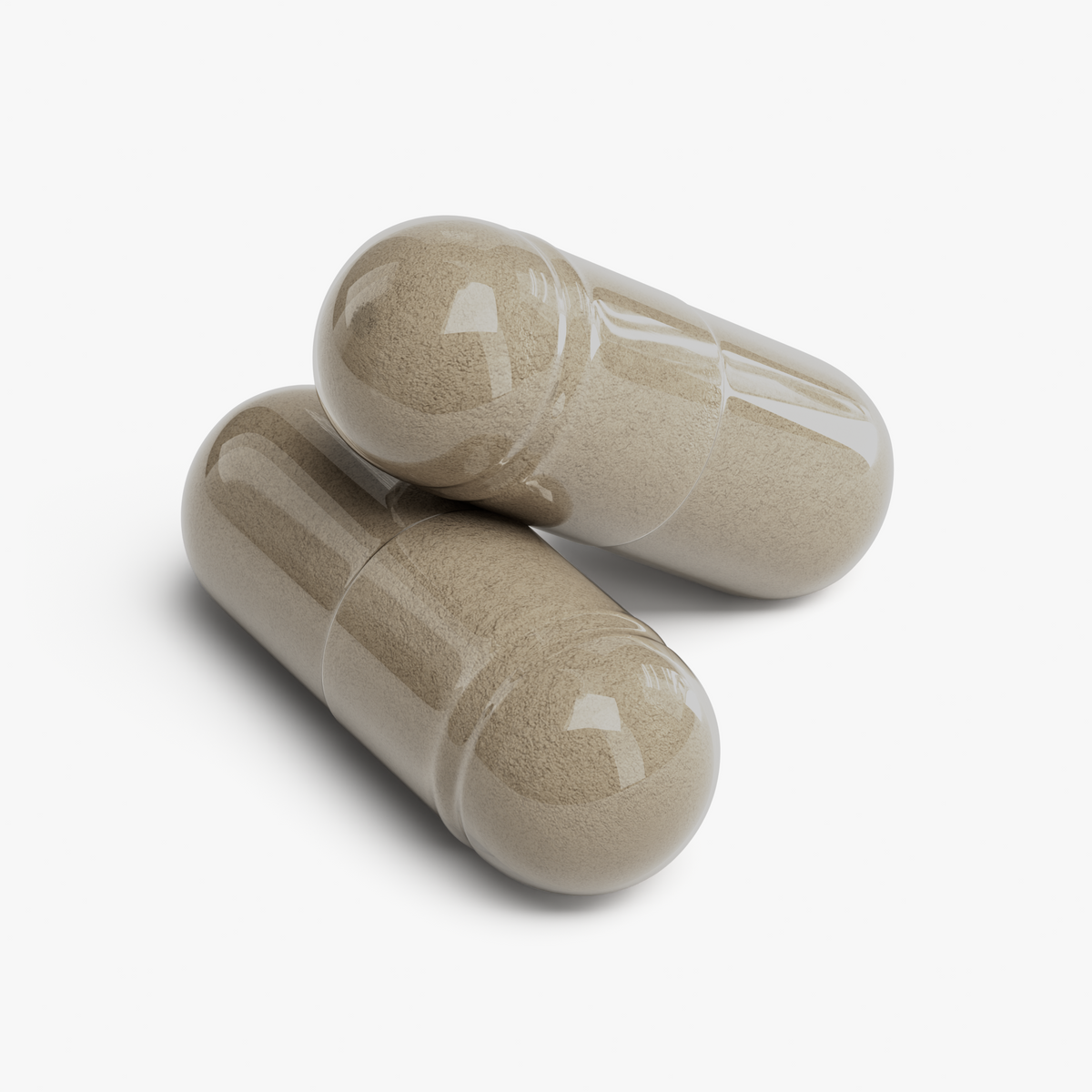 ELEV8 FOCUS — Clarity Complex
