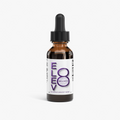 ELEV8 CALM — Reishi Mushroom Drops