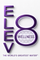 ELEV8 WELLNESS - Home